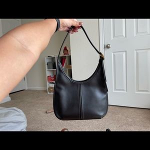 Coach Ergo Shoulder Bag